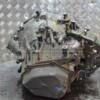 МКПП (механическая коробка переключения передач) 5-ступка (дефект) Fiat Ducato 2.0jtd 2002-2006 20MM01 170109 - 3