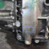 МКПП (механічна коробка перемикання передач) 5-ступка (дефект) Citroen Jumper 2.0jtd 2002-2006 20MM01 170109 - 6