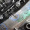 МКПП (механічна коробка перемикання передач) 5-ступка (дефект) Citroen Jumper 2.0jtd 2002-2006 20MM01 170109 - 7