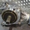 Раздаточная коробка МКПП Renault Koleos 2.0dCi 2008-2016 170122 - 5