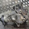 Раздаточная коробка МКПП Renault Koleos 2.0dCi 2008-2016 170122 - 7