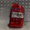 Фонарь правый Kia Carnival 2006-2014 170132 - 3