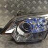 Фара ліва (ксенон) Opel Antara 2007-2015 20839668 170140 - 3