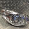 Фара права Hyundai i20 2008-2014 921021J0XX 170150 - 3