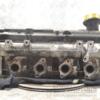 Головка блоку в зборі Renault Kangoo 1.5dCi 1998-2008 170159 - 7