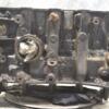 Блок двигуна Renault Kangoo 1.5dCi 1998-2008 170165 - 6