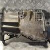Піддон двигуна масляний Renault Kangoo 1.5dCi 1998-2008 8200273260 170170 - 3