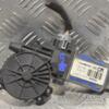 Моторчик склопідіймача задній правий Hyundai Santa FE 2006-2012 400908 180002 - 3