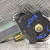 Моторчик склопідіймача передній лівий Ford Fiesta 2002-2008 0130821938 180004 - 3