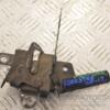 Замок капота Subaru Forester 2008-2012 57310SC011 180010 - 3