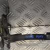 Замок капота Toyota Prius Plus (ZVW40/41) 2011 180021 - 3