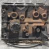Блок двигуна Chevrolet Aveo 1.2 8V 2003-2008 180023 - 6