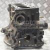 Блок двигателя Chevrolet Aveo 1.2 8V (T250/255) 2005-2011 180023 - 4