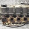Головка блока в сборе Chevrolet Aveo 1.2 8V 2003-2008 180028 - 7