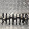 Коленвал Chevrolet Aveo 1.2 8V 2003-2008 180034 - 3