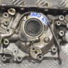 Масляный насос Chevrolet Aveo 1.2 8V 2003-2008 180038 - 3