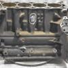 Блок двигателя Opel Corsa 1.2 16V (C) 2000-2006 24450960 180044 - 6