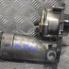 Корпус масляного фильтра Audi A6 2.5tdi (C5) 1997-2004 059115405F 180064 - 3