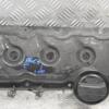 Клапанна кришка (Кришка клапанів) ліва Audi A6 2.5tdi (C5) 1997-2004 059103469K 180076 - 3