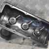 Клапанна кришка (Кришка клапанів) ліва Audi A6 2.5tdi (C5) 1997-2004 059103469K 180076 - 2