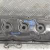 Клапанна кришка (Кришка клапанів) права Audi A6 2.5tdi (C5) 1997-2004 059103470H 180078 - 3