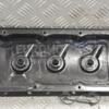 Клапанна кришка (Кришка клапанів) права Audi A6 2.5tdi (C5) 1997-2004 059103470H 180078 - 2