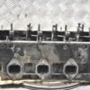 Головка блока правая Audi A4 2.5tdi (B6) 2000-2004 180087 - 6
