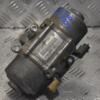 Механизм выбора и переключения передач (робот) Mitsubishi Colt 1.3 16V (Z3) 2004-2012 16110000209 180092 - 3