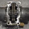 Механизм выбора и переключения передач (робот) Mitsubishi Colt 1.3 16V (Z3) 2004-2012 16110000209 180092 - 2