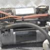 Компресор пневмопідвіски Audi A6 (C6) 2004-2011 4F0616005E 180099 - 3