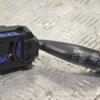 Підрульовий перемикач правий Honda Jazz 2002-2008 M21740 180106 - 3