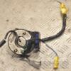 Шлейф Airbag кільце підрульові Honda Jazz 2002-2008 180108 - 3