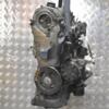 Двигатель Toyota Auris 1.4 D-4D (E15) 2006-2012 1ND-TV 180112 - 7