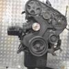 Двигун Kia Pregio 2.5td 1997-2006 D4BH 180118 - 7