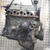Двигатель Kia Pregio 2.5td 1997-2006 D4BH 180118 - 2