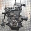 Двигатель Kia Pregio 2.5td 1997-2006 D4BH 180118 - 3