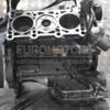 Блок двигуна в зборі VW Passat 2.5tdi (B5) 1996-2005 059103021L 180126 - 2