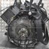 Блок двигуна в зборі VW Passat 2.5tdi (B5) 1996-2005 059103021L 180126 - 3