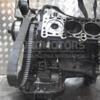 Блок двигателя в сборе VW Passat 2.5tdi (B5) 1996-2005 059103021L 180126 - 4