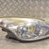 Фара правая Hyundai i30 2007-2012 921022LXXX 180134 - 3