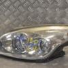Фара ліва Hyundai i30 2007-2012 921012LXXX 180136 - 3