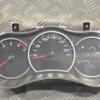 Панель приладів Renault Koleos 2.0dCi 2008-2016 24810JZ07B 180138 - 3
