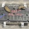 Панель приладів Renault Koleos 2.0dCi 2008-2016 24810JZ07B 180138 - 4