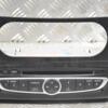 Магнітола штатна Renault Koleos 2008-2016 28185JY01A 180144 - 3