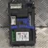 Блок комфорту Renault Koleos 2008-2016 284B1JY10A 180152 - 3