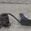 Педаль газа электр Renault Koleos 2008-2016 18002JY40A 180159 - 3