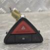 Індикатор Airbag Renault Koleos 2008-2016 180162-02 - 3