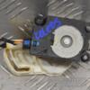 Шаговый двигатель печки Renault Koleos 2008-2016 5037521170 180165 - 3