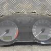 Панель приборов Skoda Octavia 1.8T 20V (A4) 1996-2010 1U1919033C 180171 - 3