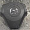 Подушка безпеки кермо Airbag Mazda 5 2005-2010 180173 - 3
